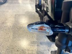 2024 Honda NVA110 NAVI GREEN