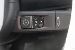 2026 Kia EV5 GT-Line OVc MY26 AWD Snow White Pearl with Starry Night Black Roof