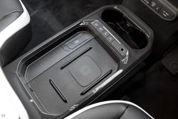 2026 Kia EV5 GT-Line OVc MY26 AWD Snow White Pearl with Starry Night Black Roof
