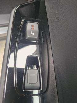 2026 KGM Musso EV AWD O100 MY26 AWD Marble Grey