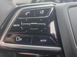2026 KGM Musso EV AWD O100 MY26 AWD Marble Grey