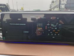 2026 KGM Musso EV AWD O100 MY26 AWD Marble Grey