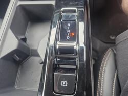 2026 KGM Musso EV AWD O100 MY26 AWD Marble Grey