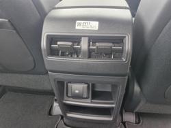 2026 KGM Musso EV AWD O100 MY26 AWD Marble Grey