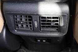 2020 Toyota RAV4 Cruiser