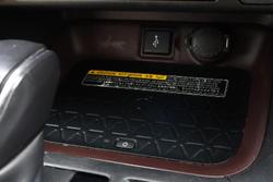 2020 Toyota RAV4 Cruiser