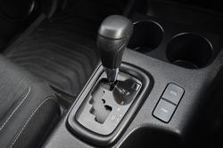 2021 Toyota Hilux SR GUN126R 4X4 Dual Range Glacier White