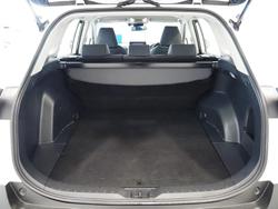 2019 Toyota RAV4 GX
