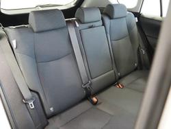 2019 Toyota RAV4 GX