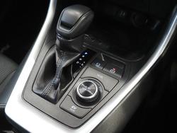 2019 Toyota RAV4 GX