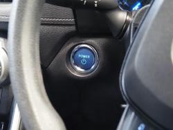 2019 Toyota RAV4 GX