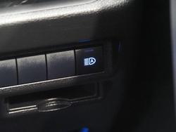 2019 Toyota RAV4 GX