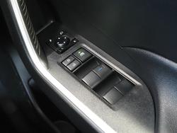2019 Toyota RAV4 GX