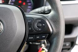 2019 Toyota RAV4 GX