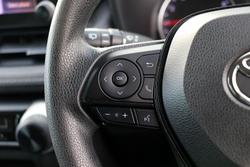 2019 Toyota RAV4 GX