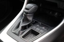 2019 Toyota RAV4 GX