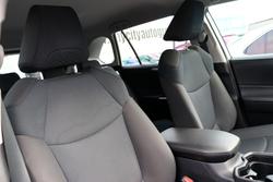 2019 Toyota RAV4 GX