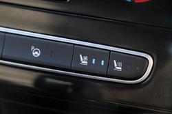 2024 Renault Koleos Intens