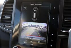 2024 Renault Koleos Intens