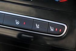 2024 Renault Koleos Intens