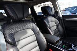 2024 Renault Koleos Intens