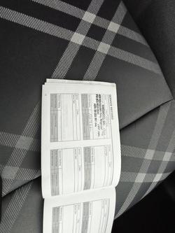 2022 MG MG3 Core MY22 Dover White