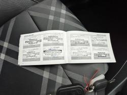 2022 MG MG3 Core MY22 Dover White