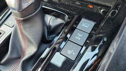 2026 Isuzu D-MAX X-TERRAIN
