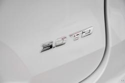 2026 Isuzu MU-X LS-U