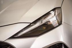 2026 Isuzu MU-X LS-M