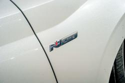 2021 Hyundai Sonata N Line