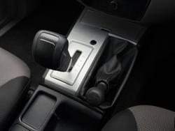2013 Mitsubishi Triton GLX