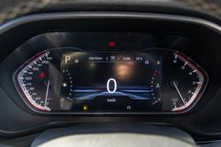 2024 LDV D90 Executive