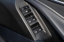 2024 LDV D90 Executive