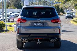 2024 LDV D90 Executive