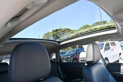 2023 Mitsubishi ASX Exceed XD MY23 Titanium