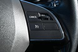 2023 Mitsubishi ASX Exceed XD MY23 Titanium