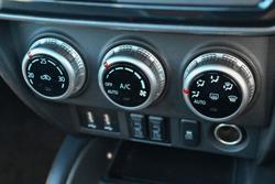 2023 Mitsubishi ASX Exceed XD MY23 Titanium