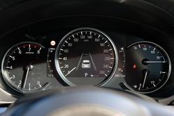 2023 Mazda CX-5 G25 Maxx Sport