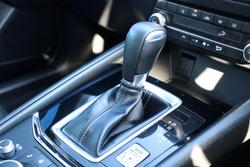 2023 Mazda CX-5 G25 Maxx Sport
