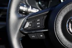 2023 Mazda CX-5 G25 Maxx Sport