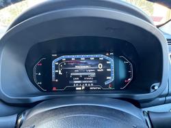 2024 Mitsubishi Pajero Sport Exceed