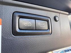 2024 Mitsubishi Pajero Sport Exceed