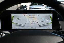 2023 Kia EV6 GT