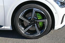 2023 Kia EV6 GT