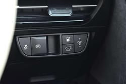 2023 Kia EV6 GT