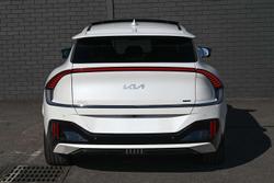 2023 Kia EV6 GT