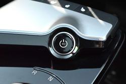 2023 Kia EV6 GT