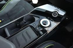 2023 Kia EV6 GT
