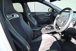 2023 Kia EV6 GT